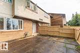 14205 82 Street - Photo 22