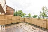 14205 82 Street - Photo 23