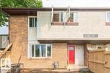 14205 82 Street - Photo 24