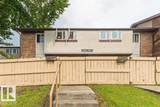 14205 82 Street - Photo 25