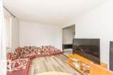 14205 82 Street - Photo 4