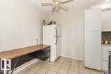 14205 82 Street - Photo 5