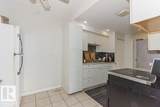 14205 82 Street - Photo 6