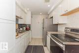 14205 82 Street - Photo 7