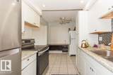 14205 82 Street - Photo 8