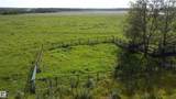 Twsp 560 Rge Rd 13 - Photo 2