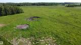 Twsp 560 Rge Rd 13 - Photo 3