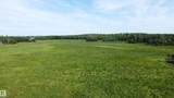 Twsp 560 Rge Rd 13 - Photo 4