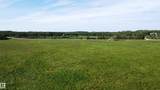 Twsp 560 Rge Rd 13 - Photo 5