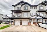 11 Clover Bar Lane - Photo 1