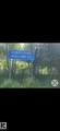 1120 47263 Hwy 771 - Photo 19