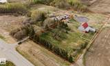 2409 Hwy 633 - Photo 1