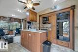 275060 Twp 463 - Photo 10