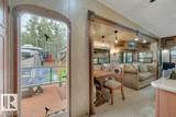 275060 Twp 463 - Photo 11