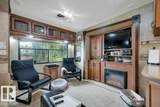 275060 Twp 463 - Photo 12