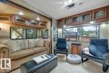 275060 Twp 463 - Photo 13