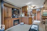 275060 Twp 463 - Photo 14