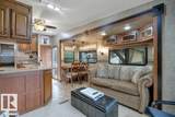 275060 Twp 463 - Photo 15