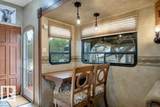 275060 Twp 463 - Photo 16