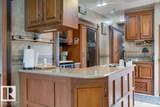 275060 Twp 463 - Photo 17