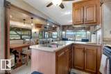 275060 Twp 463 - Photo 18