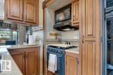 275060 Twp 463 - Photo 19