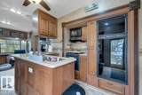 275060 Twp 463 - Photo 20