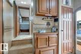 275060 Twp 463 - Photo 21