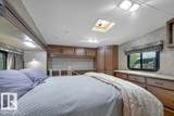 275060 Twp 463 - Photo 22