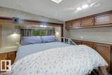275060 Twp 463 - Photo 24