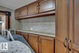 275060 Twp 463 - Photo 25