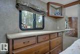 275060 Twp 463 - Photo 26