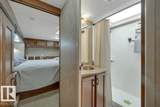 275060 Twp 463 - Photo 27