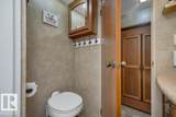 275060 Twp 463 - Photo 28