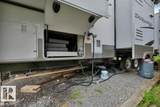 275060 Twp 463 - Photo 30