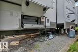275060 Twp 463 - Photo 31