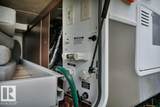 275060 Twp 463 - Photo 32