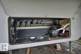 275060 Twp 463 - Photo 33