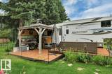 275060 Twp 463 - Photo 34