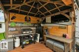 275060 Twp 463 - Photo 35