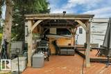275060 Twp 463 - Photo 36