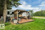 275060 Twp 463 - Photo 37
