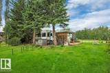 275060 Twp 463 - Photo 39