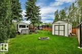 275060 Twp 463 - Photo 40