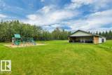 275060 Twp 463 - Photo 42