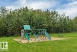 275060 Twp 463 - Photo 43