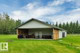 275060 Twp 463 - Photo 44