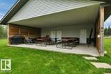 275060 Twp 463 - Photo 45