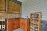 275060 Twp 463 - Photo 46