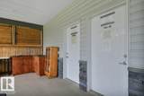 275060 Twp 463 - Photo 47